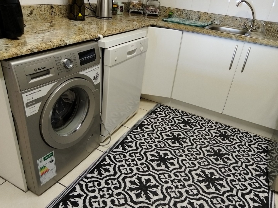  Bedroom Property for Sale in Humewood Eastern Cape